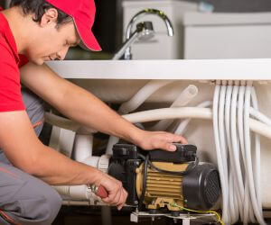 About Septic Pumping Service Batchtown, IL